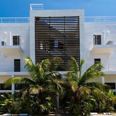 Casa Dumai Oceanvilla Nakijin Zewnętrze zdjęcie