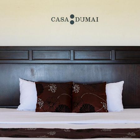 Casa Dumai Oceanvilla Nakijin Zewnętrze zdjęcie