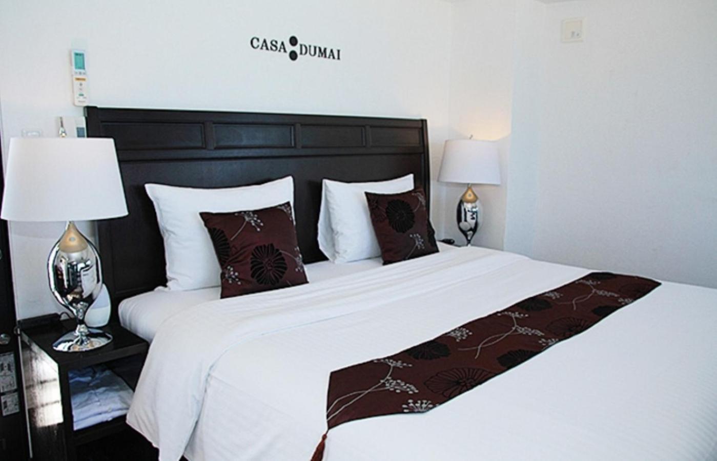 Casa Dumai Oceanvilla Nakijin Zewnętrze zdjęcie