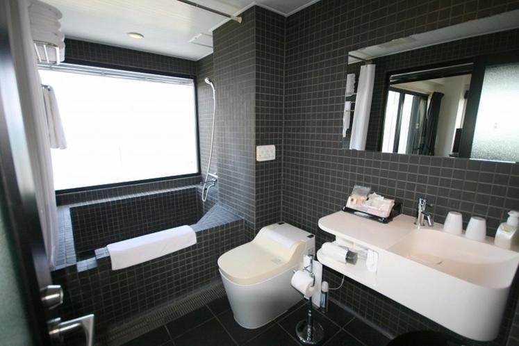 Casa Dumai Oceanvilla Nakijin Zewnętrze zdjęcie